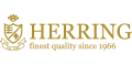 Herring Shoes
