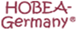 HOBEA-Germany