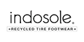 Indosole