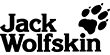 Jack Wolfskin