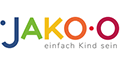 JAKO-O