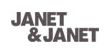 Janet & Janet