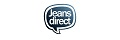 jeans-direct