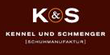 Kennel + Schmenger