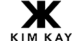 Kim Kay
