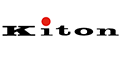 Kiton