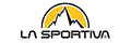 La Sportiva