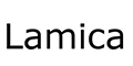 Lamica