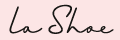 Lashoe