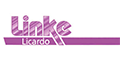 Linke Licardo