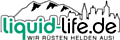 Liquid-Life