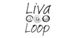 Liva Loop