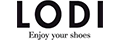 Lodi