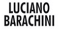 Luciano Barachini