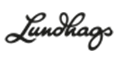 Lundhags