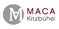 MACA Kitzbühel