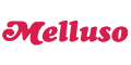 Melluso