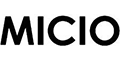 Micio