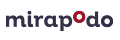 mirapodo