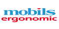 Mobils