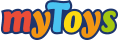 myToys