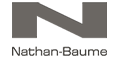 Nathan-Baume