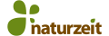 naturzeit