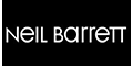 Neil Barrett