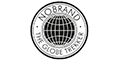Nobrand