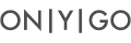 ONYGO