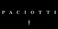 Paciotti