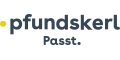 pfundskerl