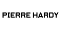 Pierre Hardy