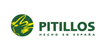 Pitillos