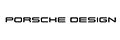 Porsche Design