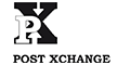 Post Xchange