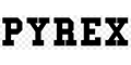 Pyrex