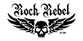Rock Rebel by EMP