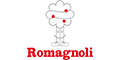 Romagnoli
