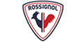 Rossignol