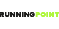 running-point