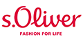S.Oliver