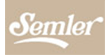 Semler