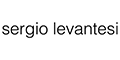 Sergio Levantesi