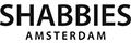 Shabbies Amsterdam