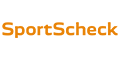 Sportscheck