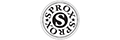 SPROX