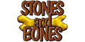 Stones and Bones