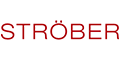Ströber