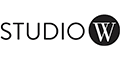 Studio W